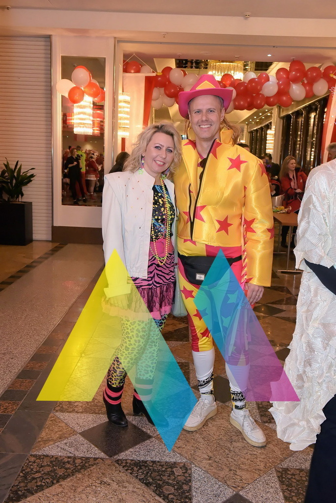 TOM_3194 | Eventfotografie