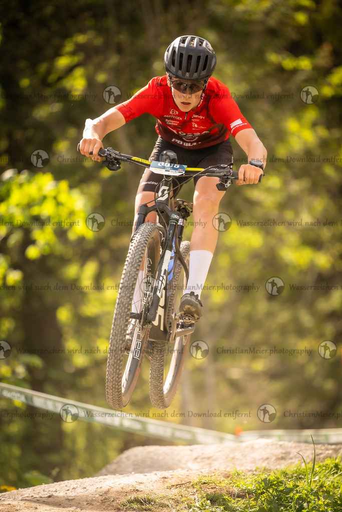 ChristianMeier.photography-260509154304-2 | Sie wurden bei einem Event oder Sportanlass fotografiert? Hier finden sie ihre Bilder! - Realisiert mit Pictrs.com