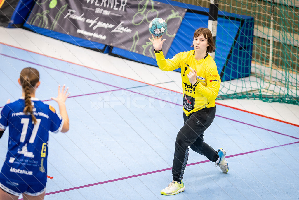 20251011_Picselweb-Fotografie_2R3_0788 | Dein Fotograf aus dem Landkreis Stade für Sport und Events - Realisiert mit Pictrs.com