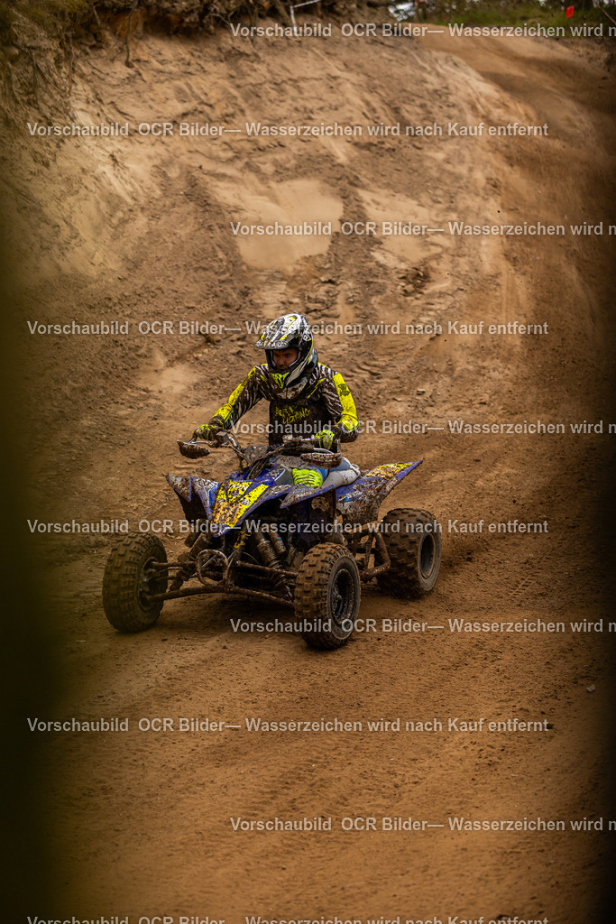 GCC Triptis Sonntag Jessy-7819 | OCR Bilder Fotograf Eisenach Michael Schröder