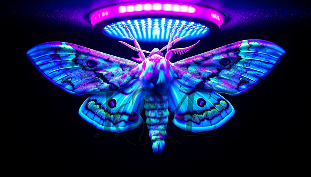 + | psy4fly - Realisiert mit Pictrs.com