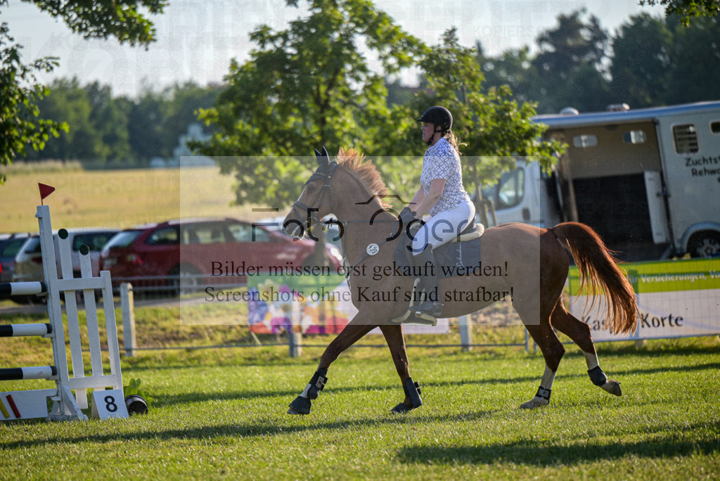 Reitturnier Voxtrup | Entdecke hochwertige Reitturnierfotos von Foto Oger. Professionell, emotional und authentisch – jetzt Lieblingsmomente im Shop bestellen.Deutschlandweite Turnierfotografie. - Realisiert mit Pictrs.com