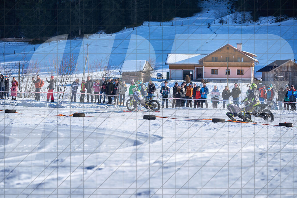 10. Holzknecht Skijöring in Gosau am Dachstein, Oberösterreich, Österreich am 08.02.2025Foto: © 2025 Martin Bihounek / martinbihounek.com | 08.02.2025: 10. Holzknecht Skijöring in Gosau am Dachstein, Oberösterreich, ÖsterreichFoto: © 2025 Martin Bihounek / martinbihounek.comInsta: @martinbihounekcomFB: @martinbihounekphotography