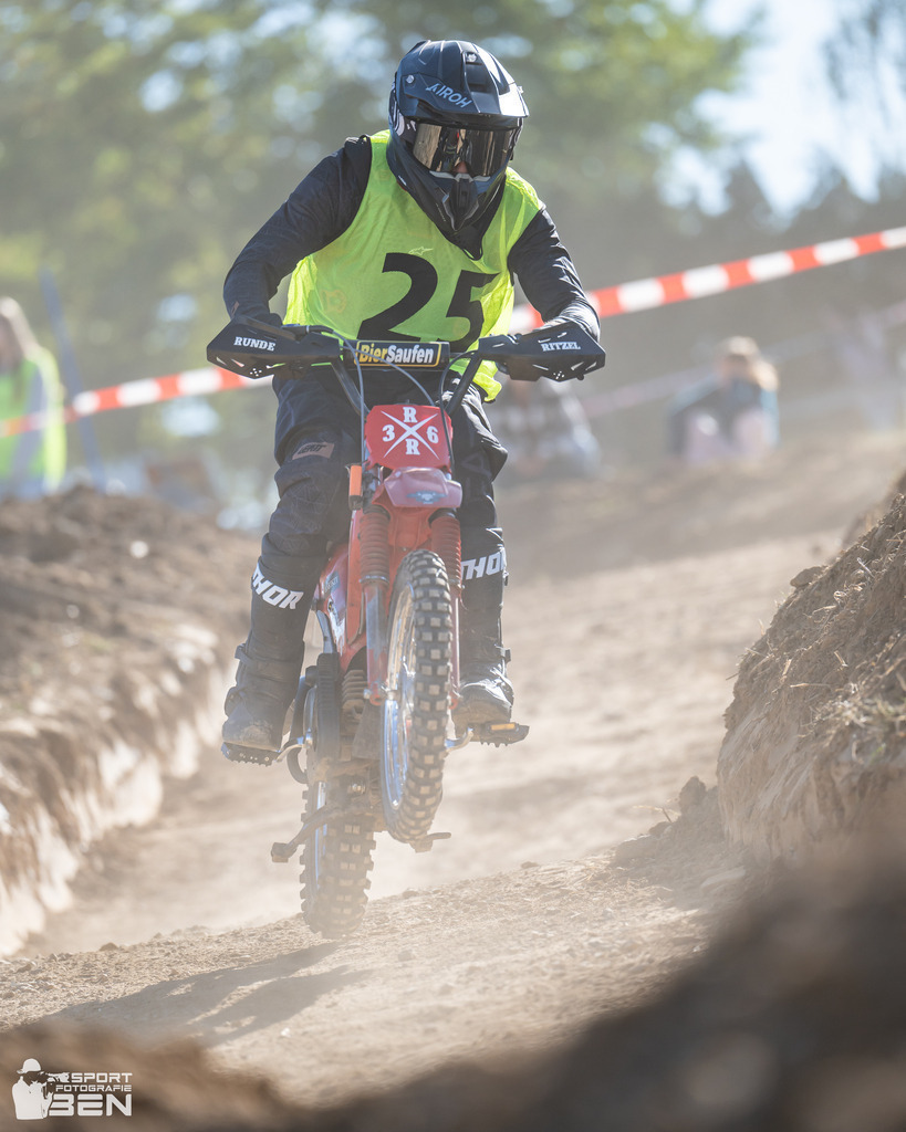 NZ8_9891 | sportfotografie_ben - Realisiert mit Pictrs.com