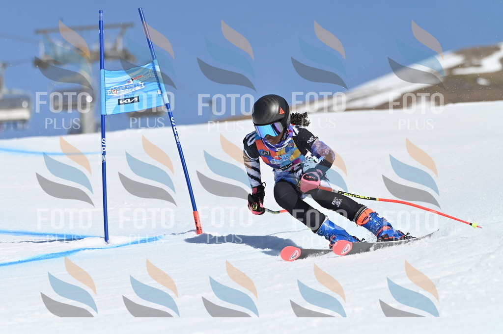 BGV_8609 | holidayphoto