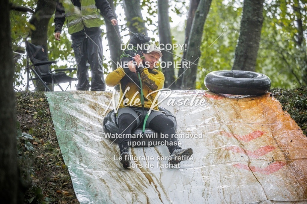 nelerasche_Hunsrück_Sa1230-1300_163-final | nelerasche