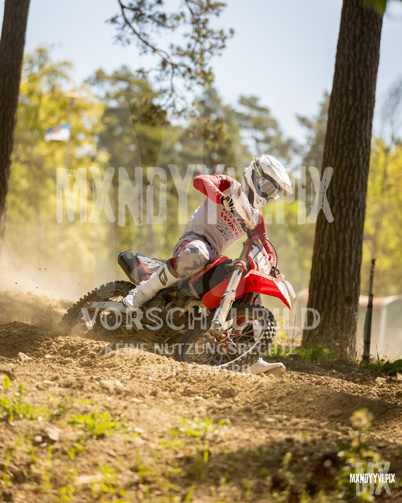 866A4991 | mxndyyvipix