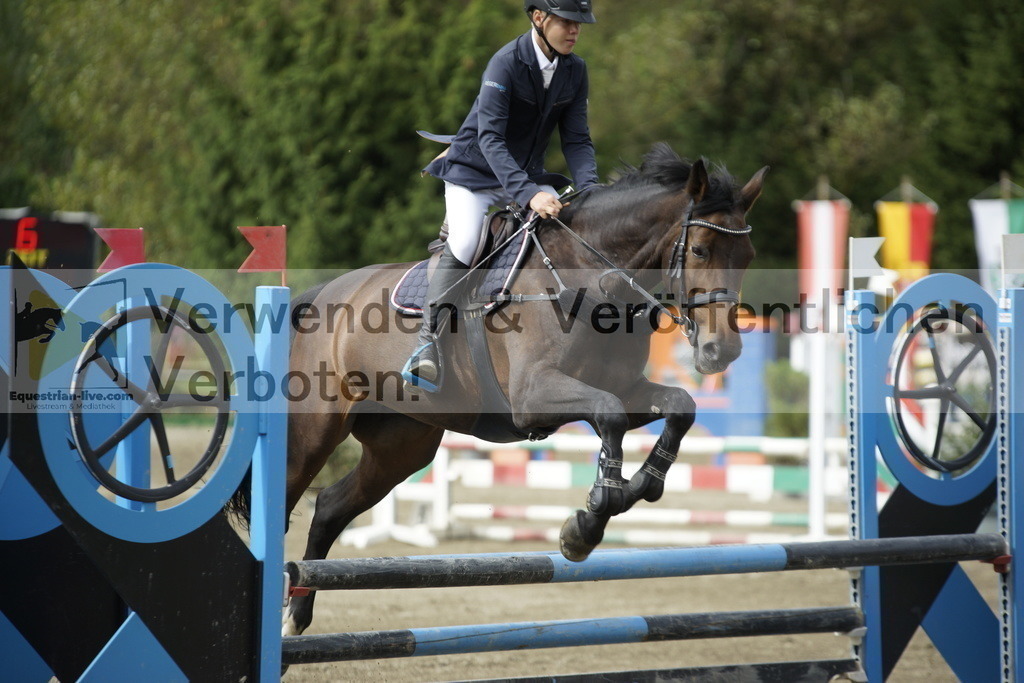 _DSC5179 | equestrian-live-com