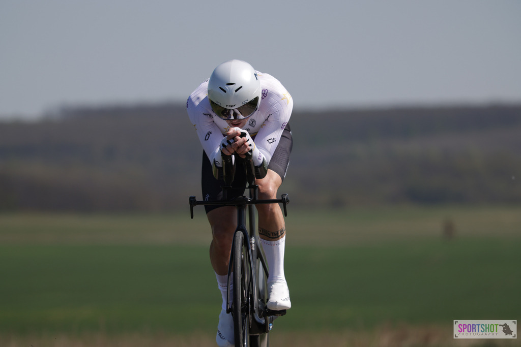 368A2961 | Neusiedlersee Radmarathon 2026@sportshot_your_pictrs #yourpictures#roadtowm2029 #nrm #neusiedlerseeradmarathon #neusiedlersee #neusiedlerseetourismus #burgenland #mörbisch #nrm26 #burgenlandtourismus #voglundco #poweredbyburgenlandtourismus #radsport #rad #marathon #ucigranfondo #visitburgenland #ucigranfondoworldseries