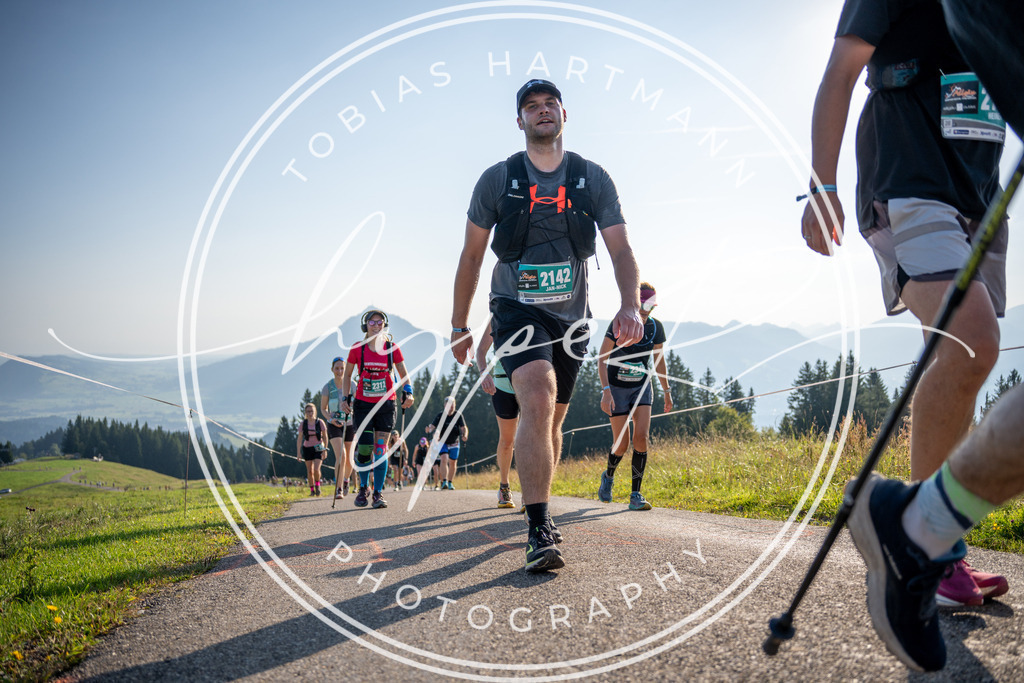 THA06102 | Hier findet ihr Bildergalerien & Fotos von Sportveranstaltungen & Events im Allgäu und Umgebung. 