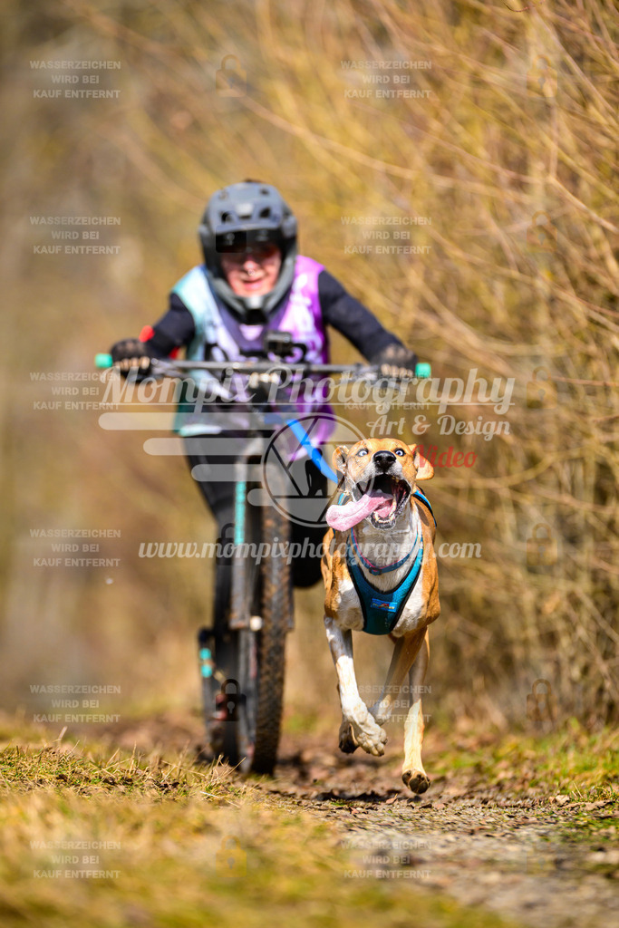 MompixPhotography_Schwabentrail2025_SO_DS1-27 | PayLife