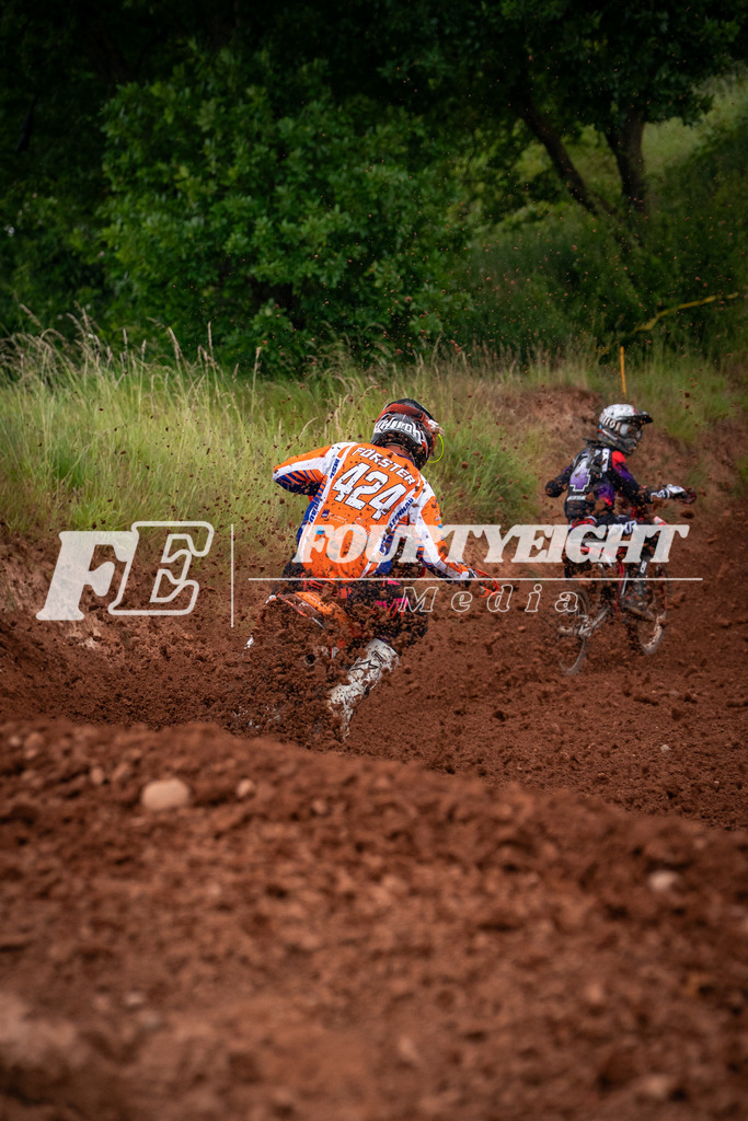 DSC01731 | fourtyeightmedia - Realisiert mit Pictrs.com