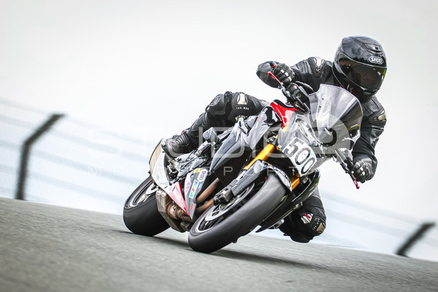 0500-260605BB-038_500 | Deine Full-Service-Agentur für ✔️Videoproduktionen und ✔️Motorsportfotografie Jetzt Angebot anfragen!