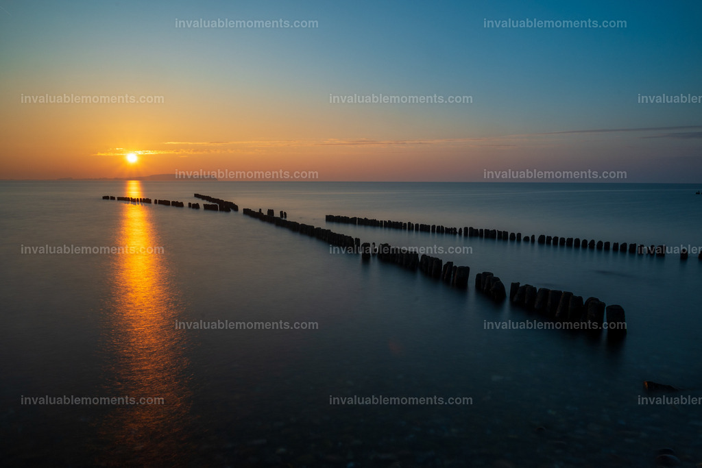 Rügen-21 | invaluablemoments.com - Realisiert mit Pictrs.com