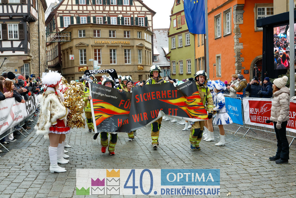 Roewisch Wohnbau Cup 5km | 40. Optima 3koenigslauf 2026 - Realisiert mit Pictrs.com