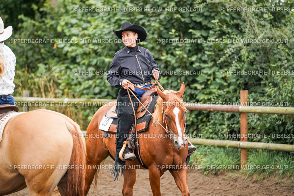 DSC03267 | Pferdegrafie