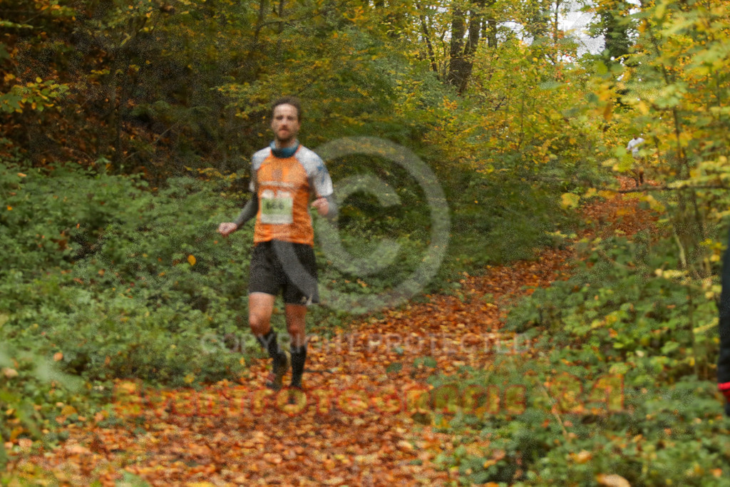 251026_1215_EX2_4854 | Eventfotografie 24Sport- und Eventfotografie