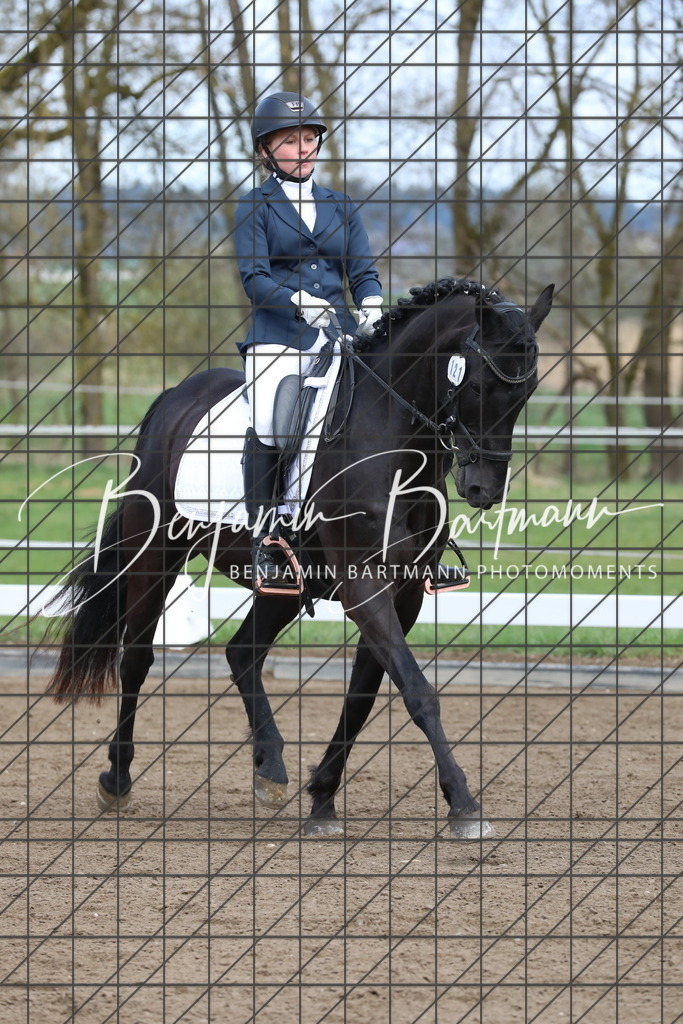 AZ2A4199 | Benjamin Bartmann Photomoments