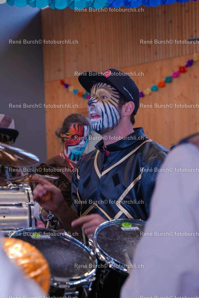 RB_00100 | René Burch leidenschaftlicher Fotograf aus Kerns in Obwalden.  Hier finden sie Sport, Landschaft und Natur Fotografie.
 - Realisiert mit Pictrs.com