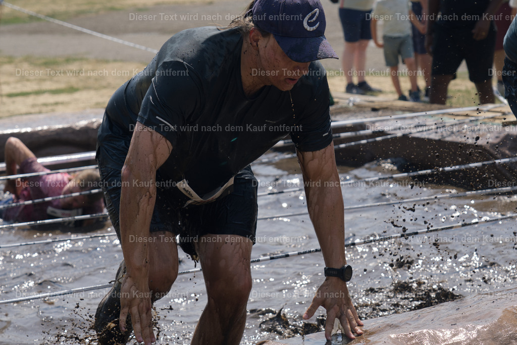 rocktherace_em_2026_07_26-183 | Shop für Fotos von Sportevents z.B. Obstacle Course Racing, OCR, Triathlon, Trail Run und MTB - Realisiert mit Pictrs.com