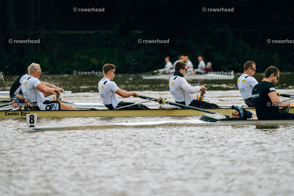 20241012_rowerhead_R08F_S0004_DSC01319 | rowerhead - Realisiert mit Pictrs.com
