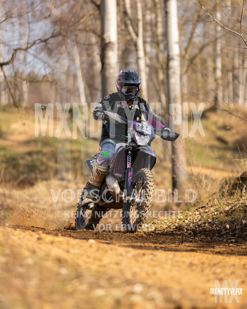 866A9744 | mxndyyvipix