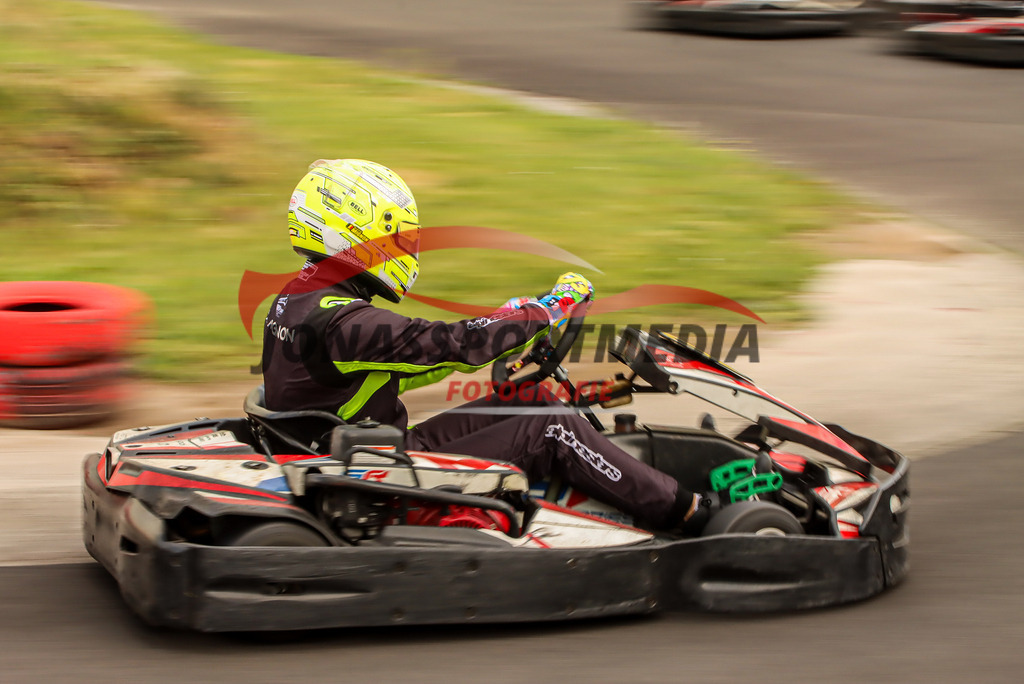 IMG_7301 | jonassportmedia - Realisiert mit Pictrs.com