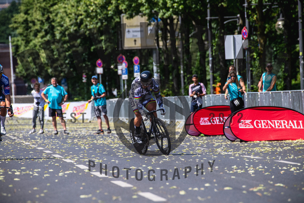 _DKP9275 | Drew Kaplan Photography