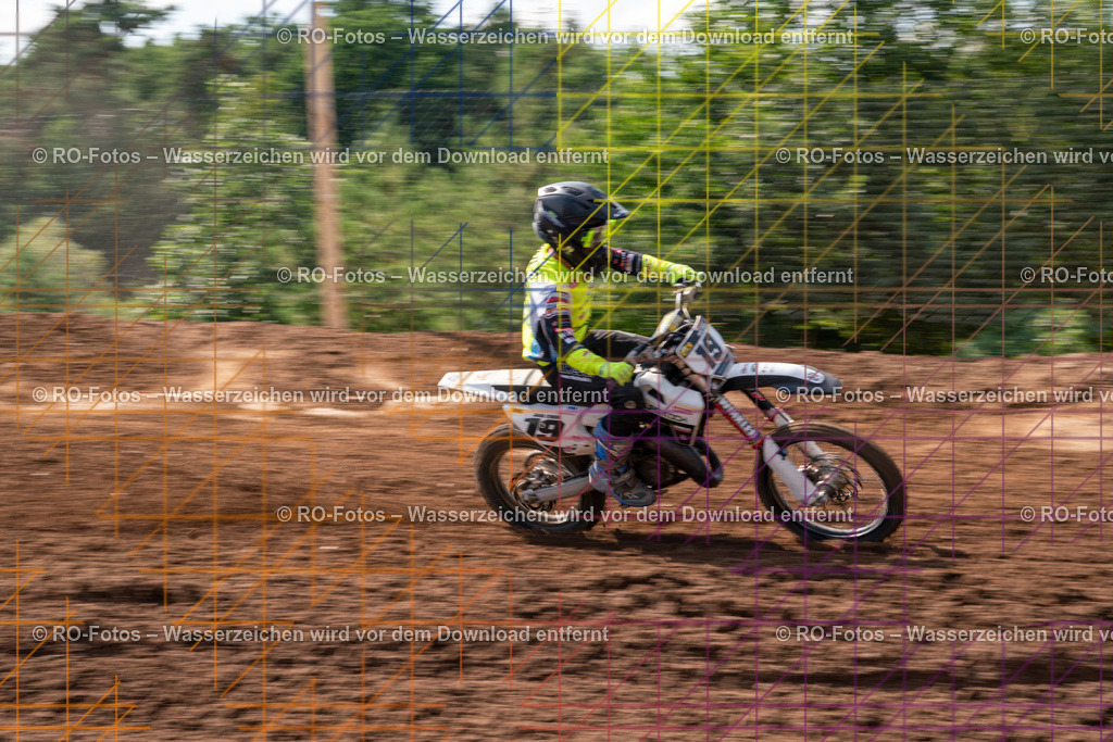 Mühlhausen 2026 Samstag -3787 | Sportfotografie von RO-Fotos: Motorsport, Motocross, Enduro, Laufveranstaltungen und Triathlon. Professionelle Fotos von Sportlern und Events. - Realisiert mit Pictrs.com