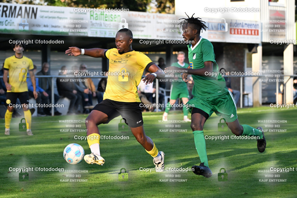 DSC_3839 | fotododen.de präsentiert ein umfangreiches Sportfoto Archiv mit Aufnahmen aus verschiedenen Sportarten im Raum Ostfriesland.