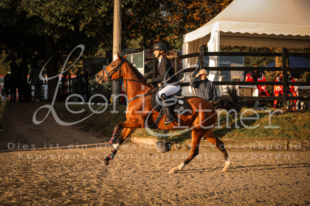 10.SaSpE00065 | Leoni Ertmer Photography - Realisiert mit Pictrs.com