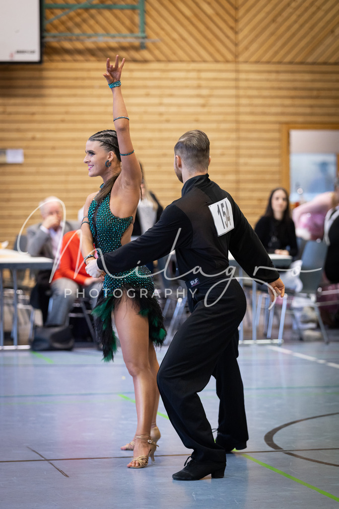 Offenburg16-03-1098 | milagro-photography