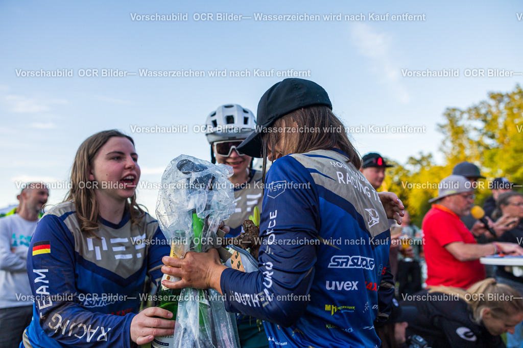 Enduro One Trieb Samstag R3-3638 | OCR Bilder Fotograf Eisenach Michael Schröder