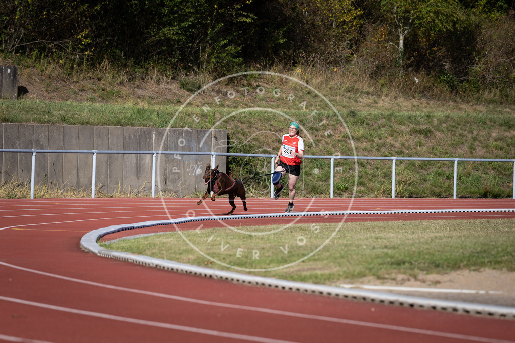 Pfotenfotografie_DV3A9053 | Hundefotografie, Tierfotograf, Pfotenfotografie, Fotoshooting Hund, Hunde Portrait, Hundesport, Hundeportraits, Heideshooting, Hunde, Sportfotograf, Hundefotograf, Turnierhundsport, THS,  - Realisiert mit Pictrs.com