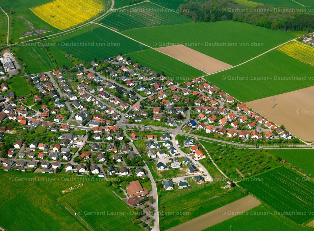 2857362 | Langenau, Göttingen