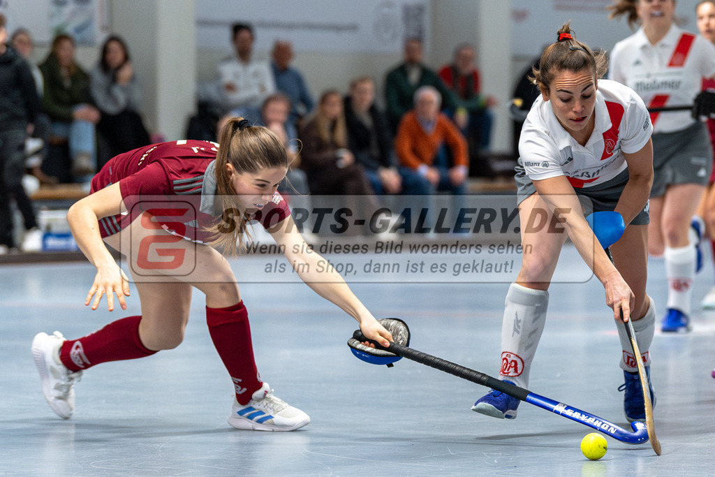 SM_2025-01-18_wD5_-43 | 1.Bundesliga Hallenhockey  VF (W) DCadA - MSC / 7:4 (2:2)