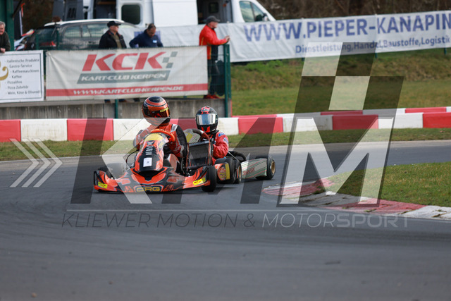 0DKP1410 | Kliewer Motion & Motorsport - Realisiert mit Pictrs.com