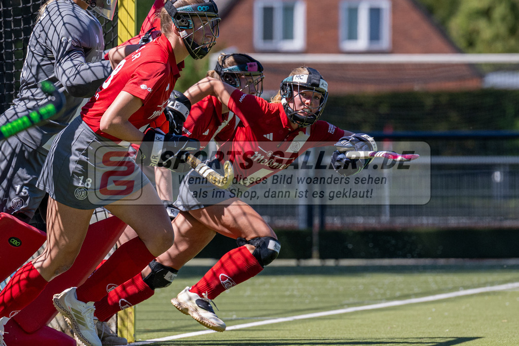 SM_20260502-DZ9_7544-2 | 1.Bundesliga Feld - Rückrunde(W) DCadA - BHC / 2:1