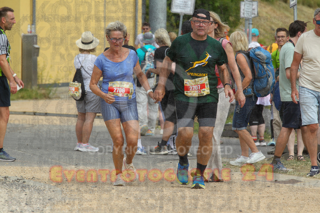 250614_1450_EV4_2828 | Sportfotografie im Rhein-Sieg Kreis, Köln, Bonn, NRW, Rheinland Pfalz, Hessen, etc. Unser Tätigkeitsfeld umfasst den Laufsport vom Volkslauf über den Marathon, Duathlon, Triathon bis zum Ultralauf wie Kölnpfad Ultra oder Schindertrail.
