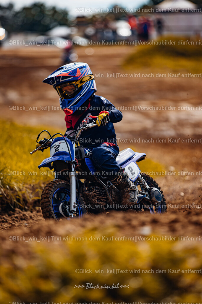 E68A0952 | blick_win_kel