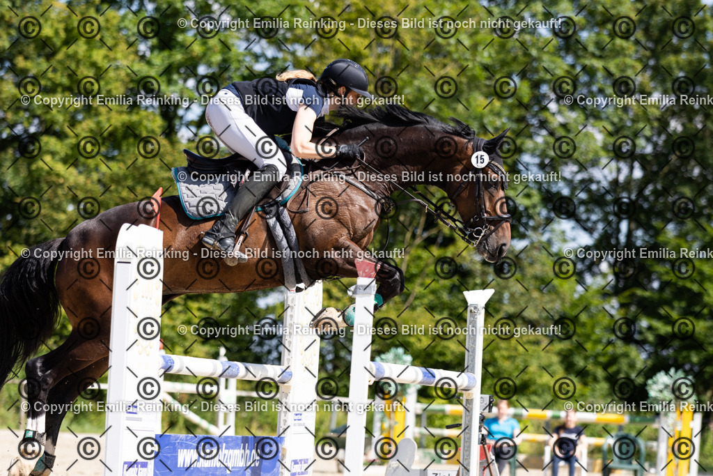 CL5A1103 | Emilia Reinking Fotografie - Realisiert mit Pictrs.com