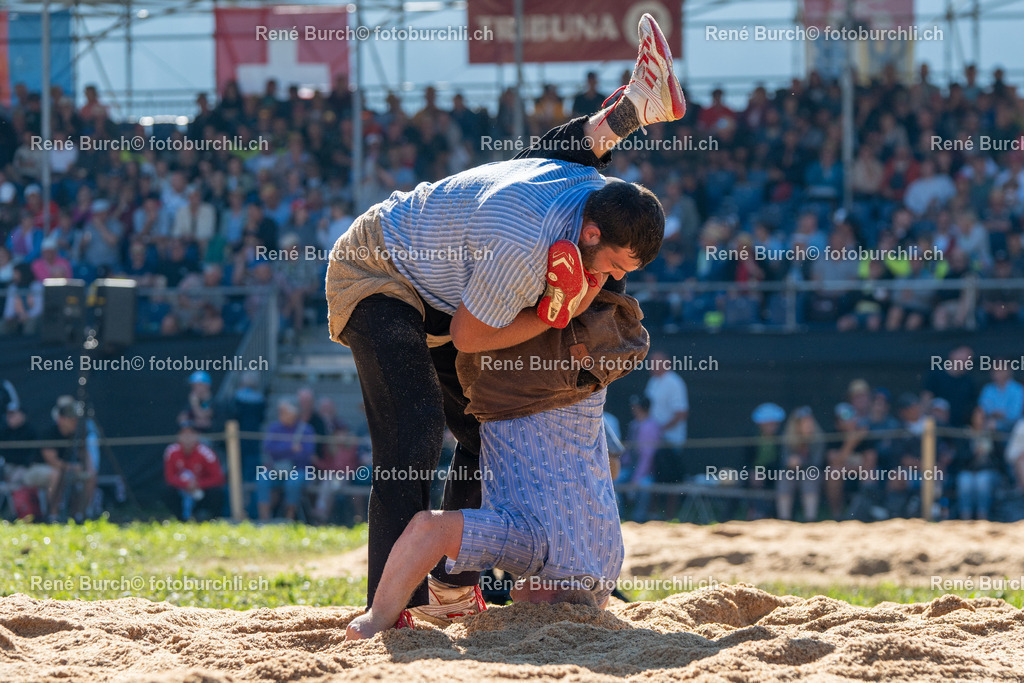 RB_07810 | René Burch leidenschaftlicher Fotograf aus Kerns in Obwalden.  Hier finden sie Sport, Landschaft und Natur Fotografie.
 - Realisiert mit Pictrs.com