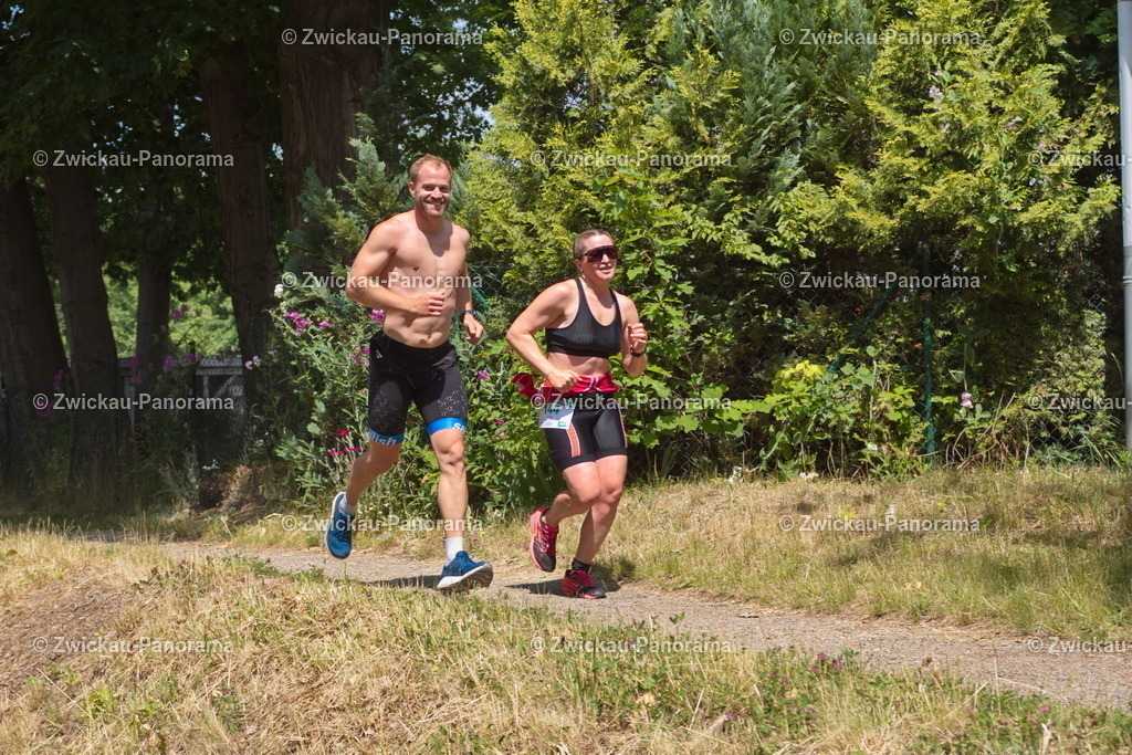2023_0630_KoberTriathlon_DPM-OLY1243 | Urban. Natur. Panorama. Luftbild. 
Der Bildershop für aufregende Perspektiven!
Für Deko, Wandbild und Kalender!
Wir bringen LED-Bilder zum Leuchten!
