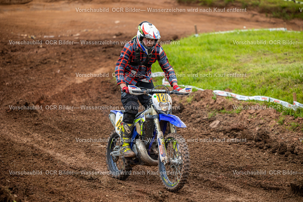 GCC Walldorf Sa R6BC1A3263 | OCR Bilder Fotograf Eisenach Michael Schröder