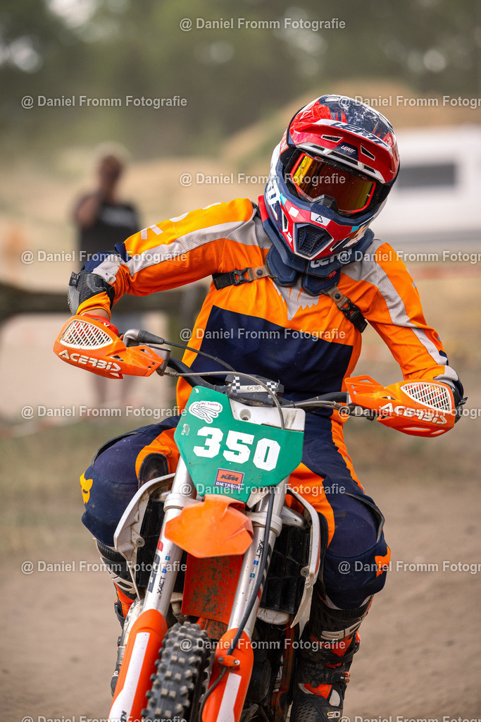 0V8A0974 | DanielFrommFotografie - Realisiert mit Pictrs.com