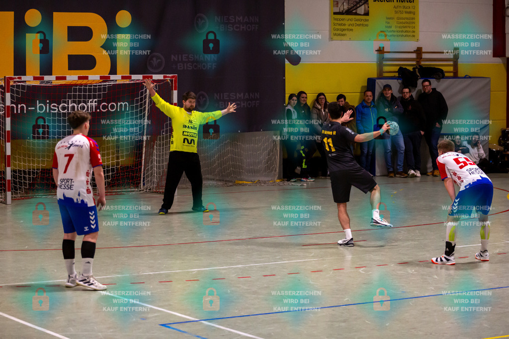 _HP_3369_3000o | HetPix, HetPix Fotodesign, Fotografie, Fotodesign, Webshop, Sportfotografie, Portraitfotografie, Onlineshop, Sportfotografie, Polch, Motorsportfotografie, Eventfotografie