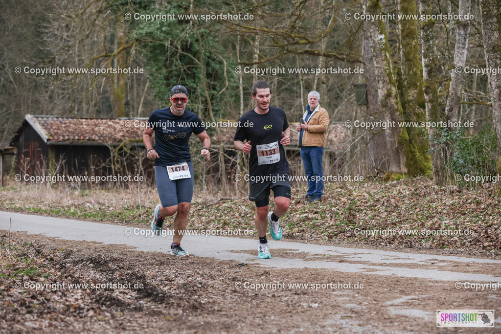 007A2602 | Forstenrieder Volkslauf 2026 #forstenriedervolkslauf #volkslauf #forstenried #forstenriedersc #yourpictrs #sportshot_your_pictrs