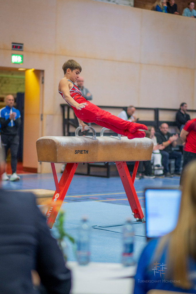 fussifoto-2024-11-09-TS-Hohenems-ÖJM-Jugend-075 | "Fussifoto.com – Ihr Ansprechpartner für hochwertige Fotografie! Entdecken Sie kreative Bilder und professionelle Dienstleistungen. Kontaktieren Sie uns für Ihre Projekte!"