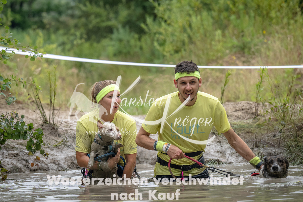 1310_ZZ93478 | kk-dogfotos