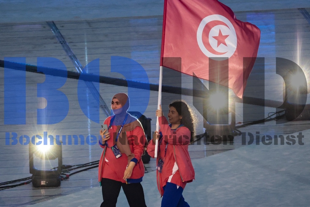 SES_TTGOPC20250716-134 | bond - Realisiert mit Pictrs.com